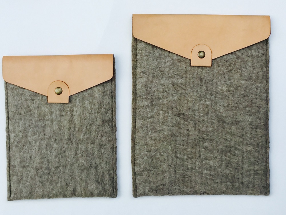 dospuntosdi diseño sustentable puro diseño descartes ecologico loqueva bolsos sobres relojes madera reciclable (25)