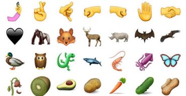 emoji