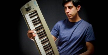 alejandro paz undertones buenos aires el house duro loqueva