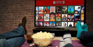 netflix maraton series datos argentina loqueva (5)
