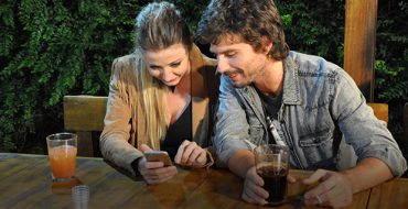 previa app salidas buenos aires aplicacion