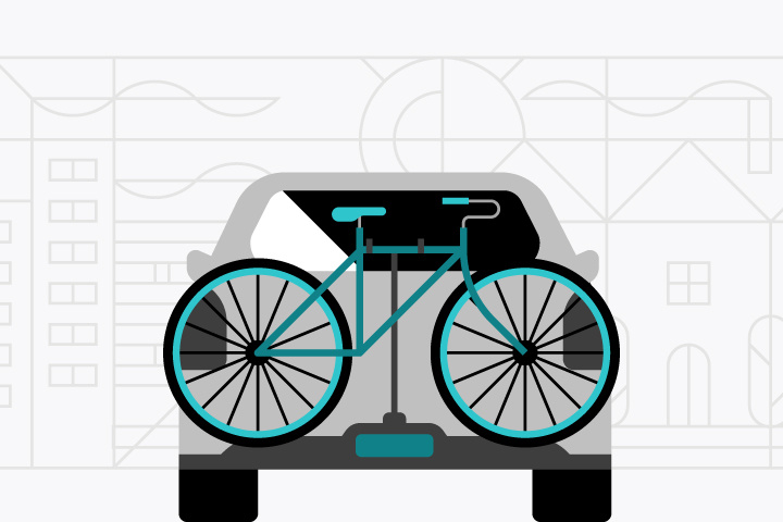 uberbike amsterdam app loqueva uber