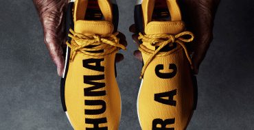adidas originals nmd human race pharrell williams