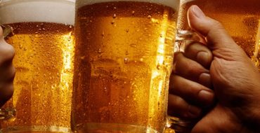 cerveza-argentinos