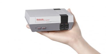 nintendo-consola classic-mini-nes-loqueva (1)