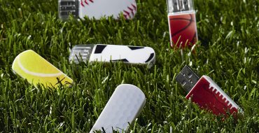 verbatim pendrive juegos olimpicos