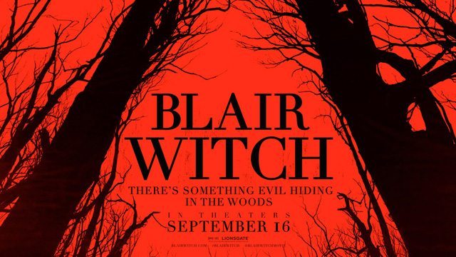 Blair-Witch-poster-