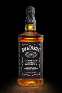 Jack-Daniels-Tennessee-Whiskey