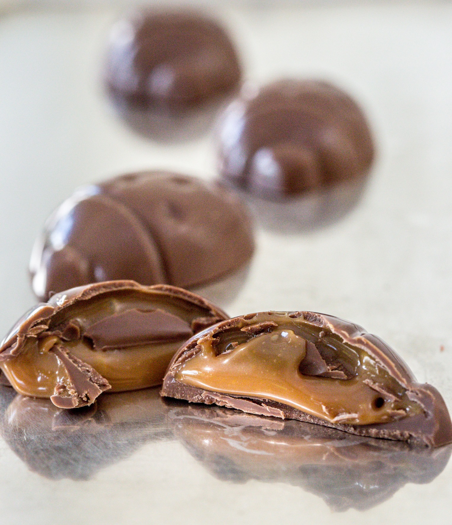 Vasalissa Chocolatier Chocolate loqueva (5)