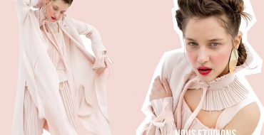 nous etudions bafweek 2017 verano paseo alcorta shopping loqueva