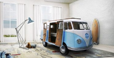 van volkswagen cama para chicos circus (1)