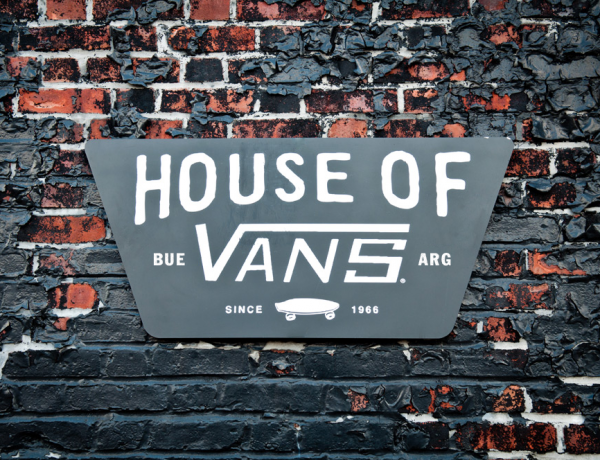 HOV-BUE-ARG house of vans buenos aires