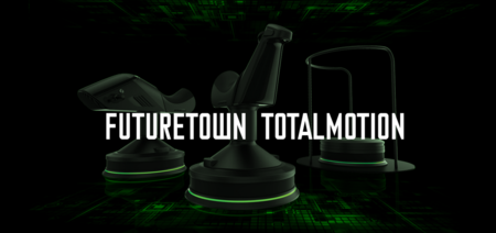 futuremotion realidad virtual total (2)