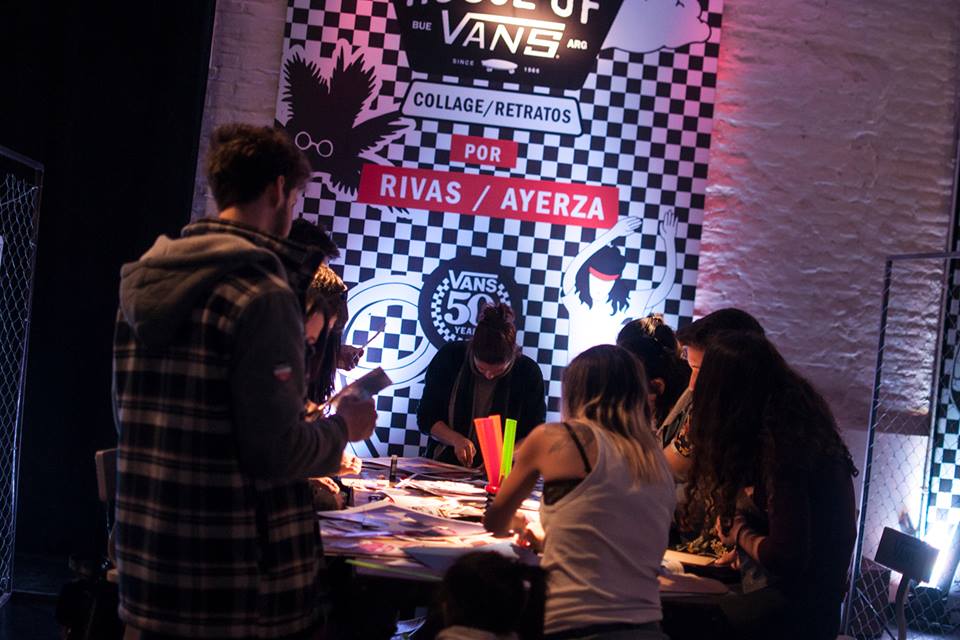 House of Vans Buenos Aires 2016 (11)