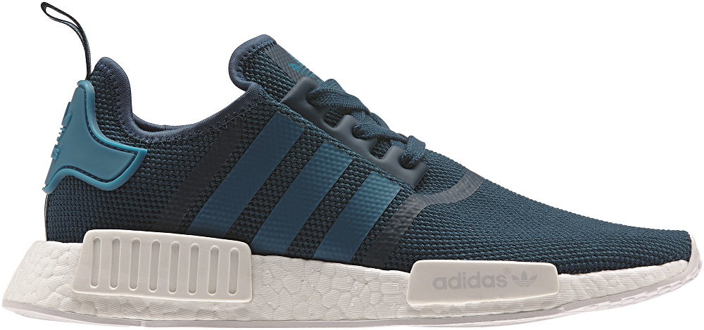 adidas NMD S31504_