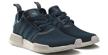adidas NMD S31502_