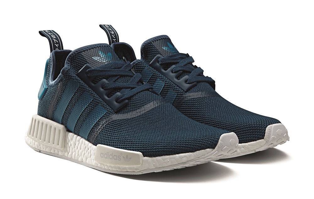 adidas NMD S31502_