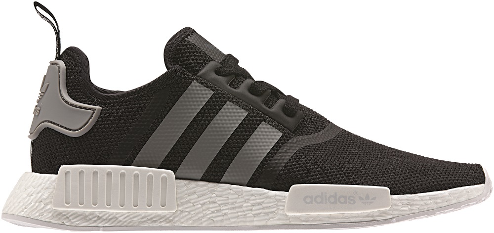 adidas NMD S31504_