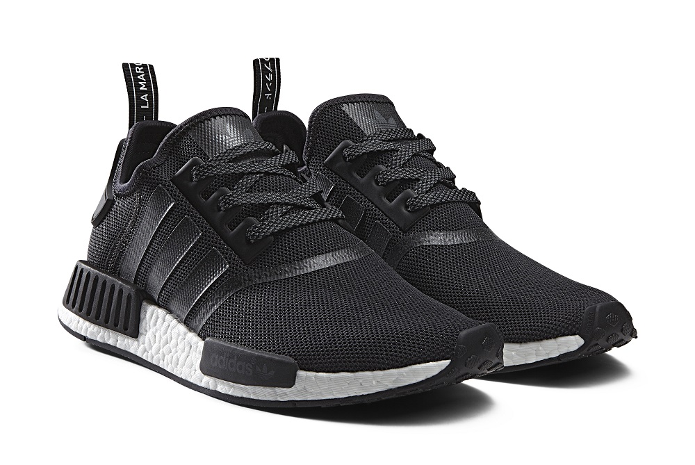 adidas NMD S31504_