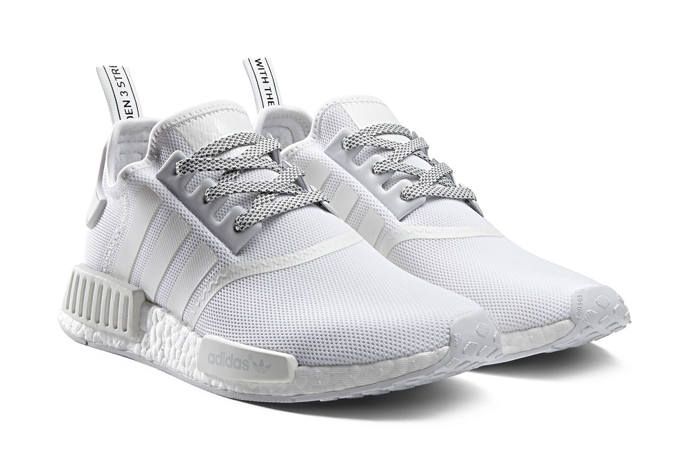 adidas NMD S31504_