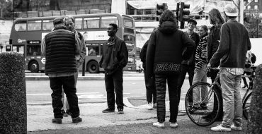 away days adidas skateboarding team global latinoamerica