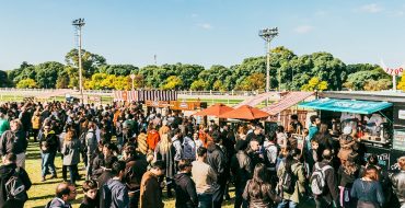 carne festival de parrillas asado buenos aires