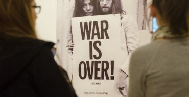 malba pm dream come true yoko ono