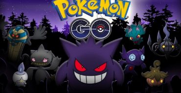 pokemon-go-halloween-