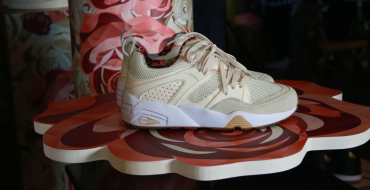 puma x careaux loqueva