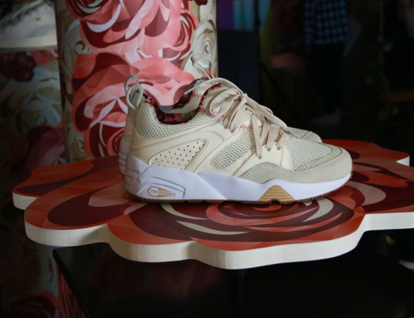 puma x careaux loqueva