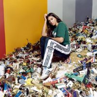 Adidas original is never finished 2018 sale