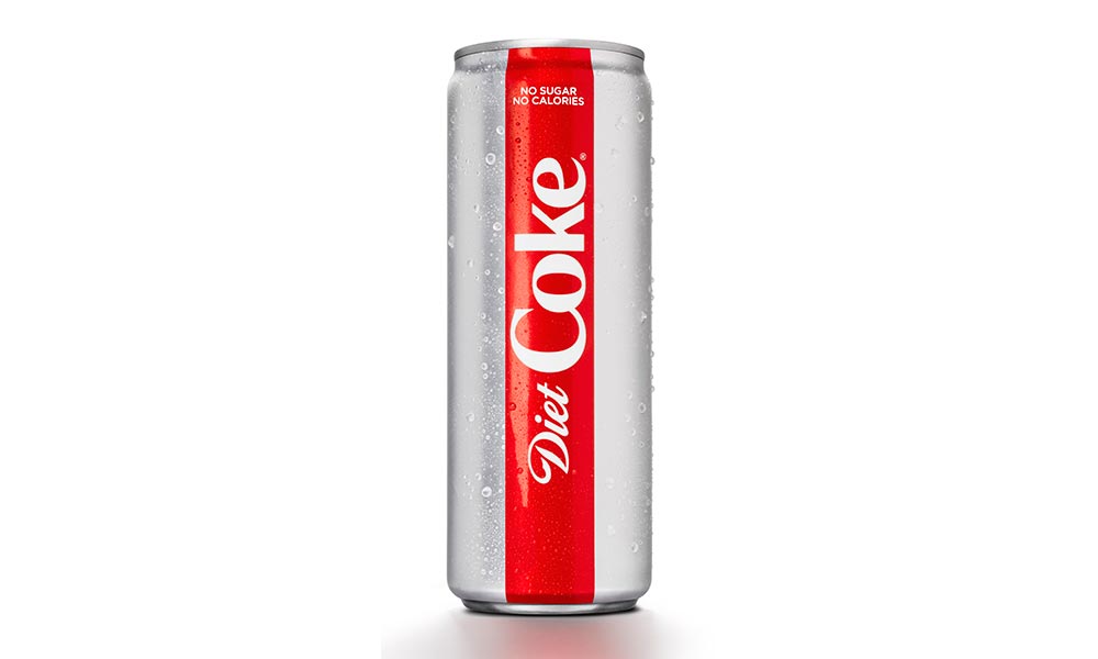diet_coke_rediseño y nuevos sabores usa loqueva (2)