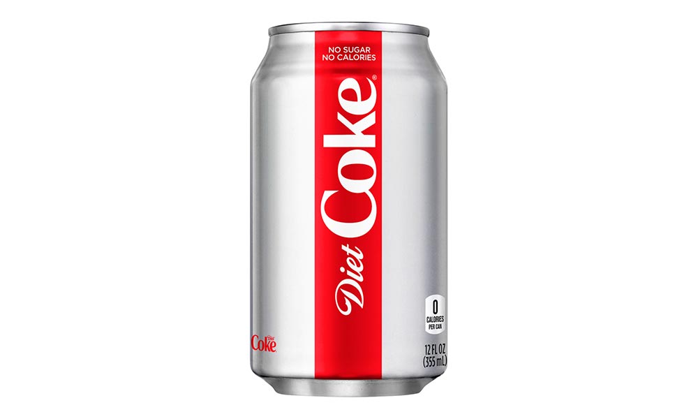diet_coke_rediseño y nuevos sabores usa loqueva (3)