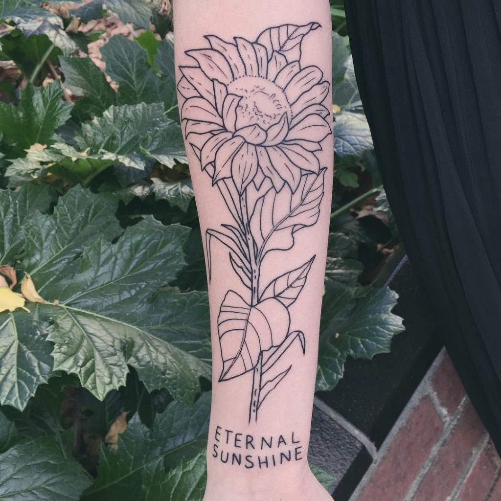 tatuajes en blanco y negro por Charley Gerardin (22)