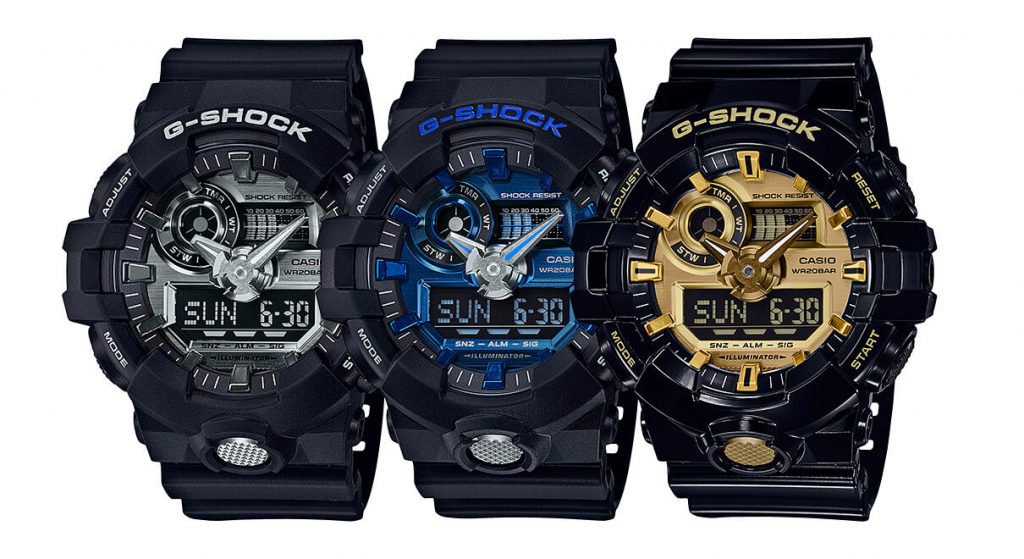 G-Shock-GA-710-Series