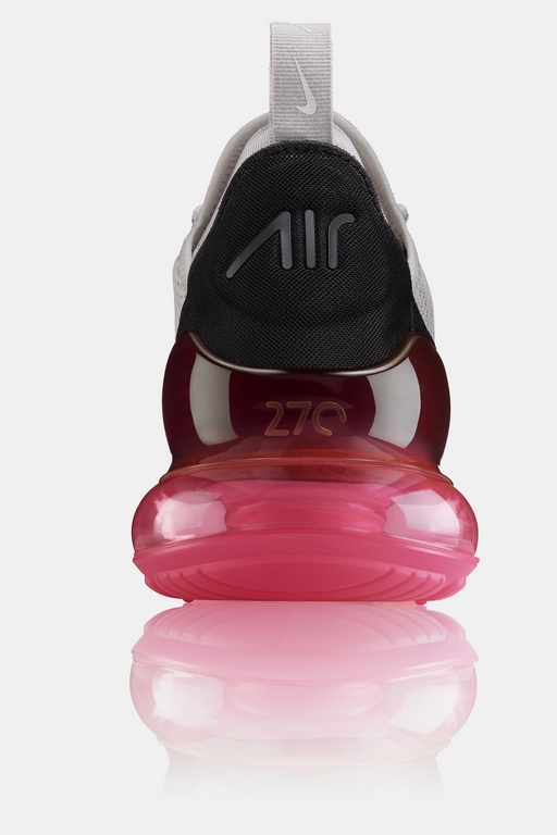 Nike AM270_heel_jpeg