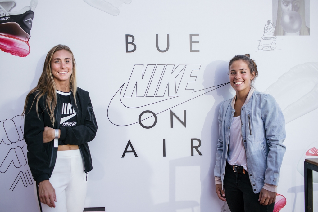 Nike Air Max Day 2018 (6)