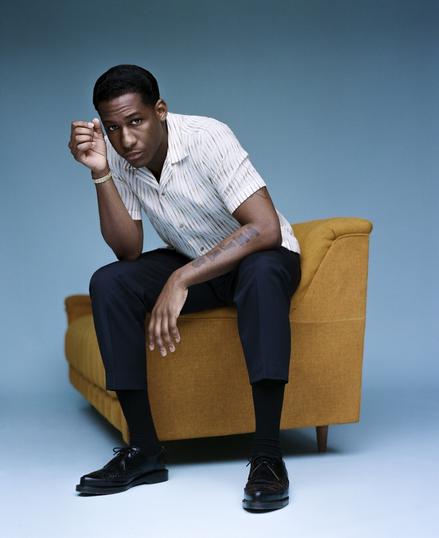 Leon_Bridges_Good_Thing_Argentina_Bad_Bad_News_loqueva_ (6)