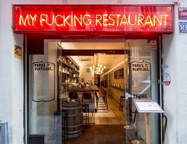 My_Fucking_Restaurant_Barcelona_loqueva