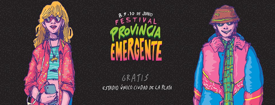 festival provincia emergente
