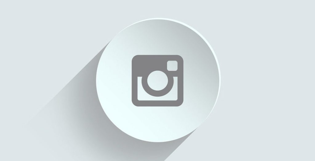 instagram-algoritmo