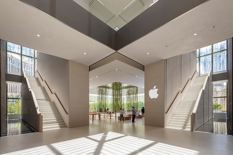 Apple_Store_Macao_ (5)