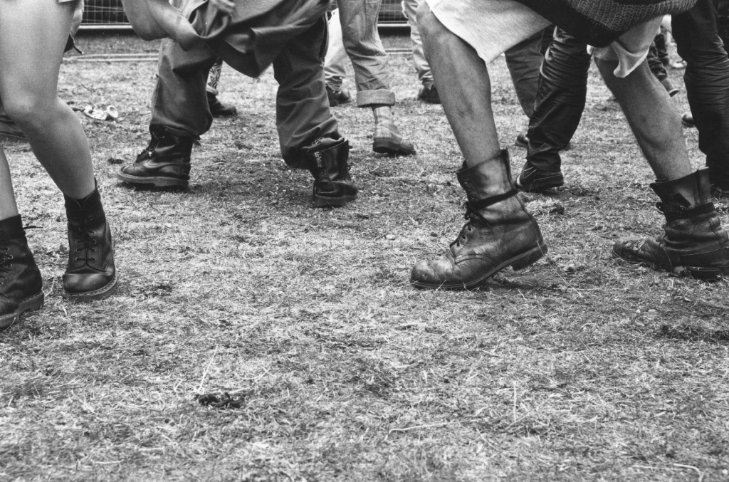 doc martens caidos