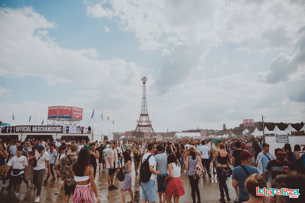 Lollapalooza Paris 2018 loqueva (3)