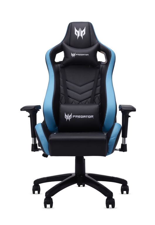 Predator_Gaming_chair_01 si sos gamer