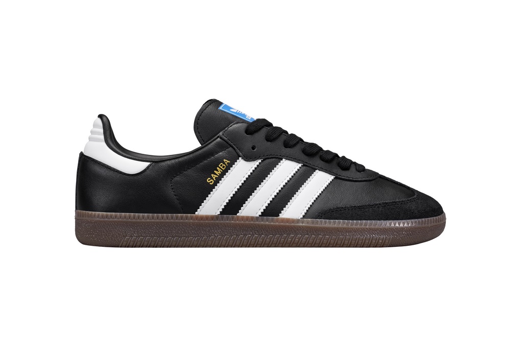 adidas samba alternative