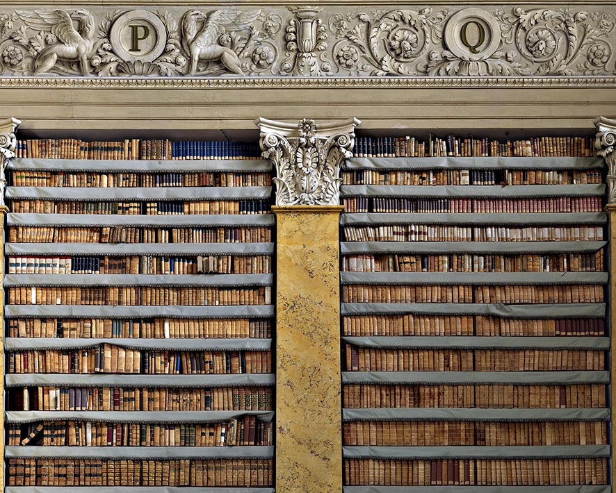 Massimo-Listri-bibliotecas_loquev