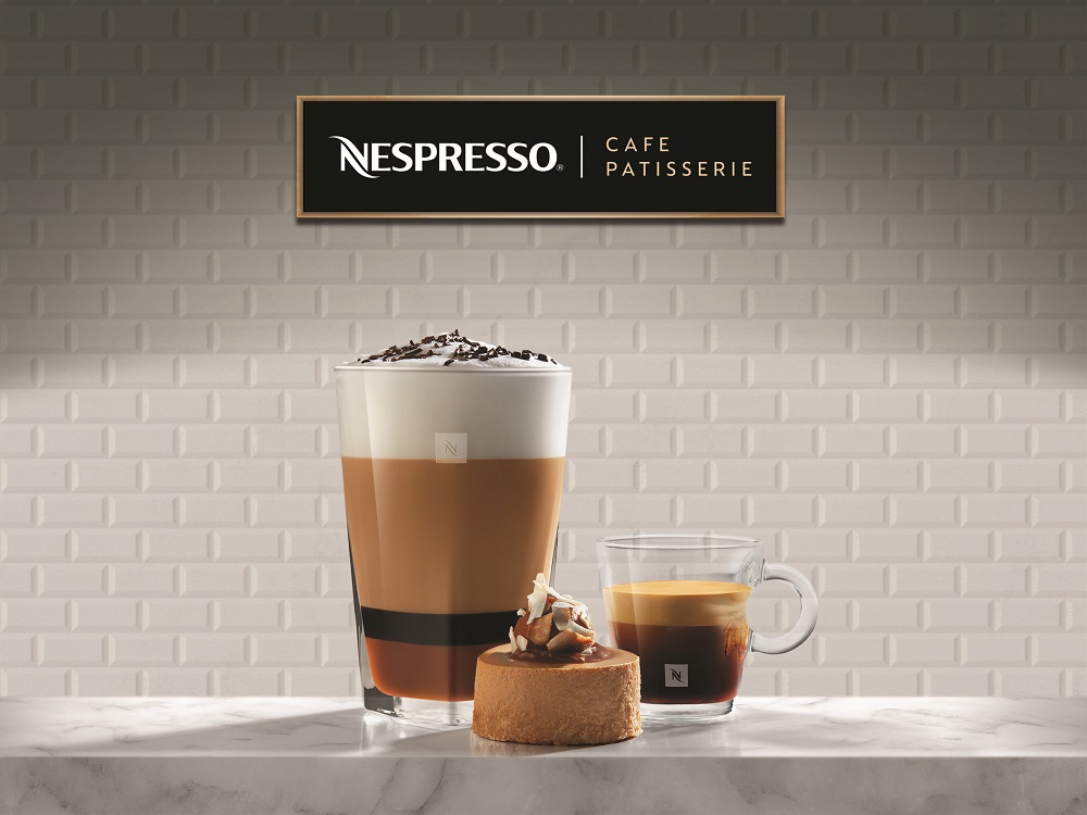 Nespresso Cafe Patisserie Feria Masticar loqueva (3)