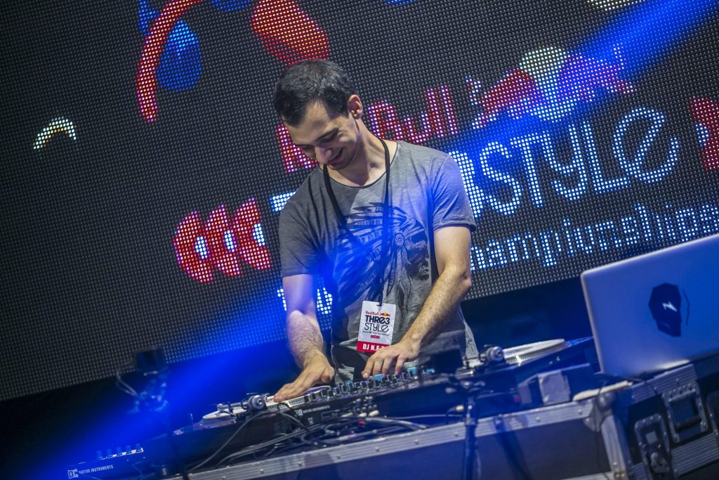 red-bull-thre3style-final-nacional