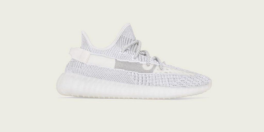 best websites to buy yeezys